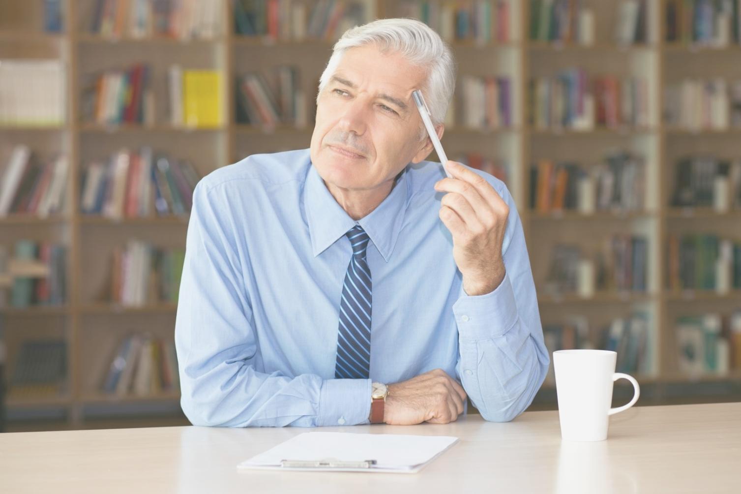 Praktické nástroje pro správu financí