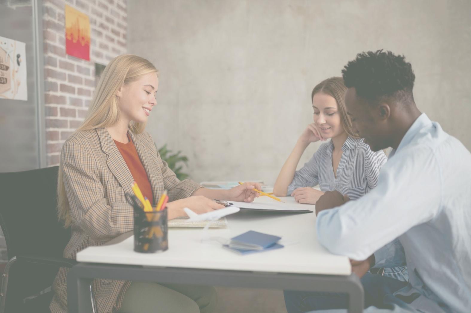 Praktická práce s nákladovými kategoriemi