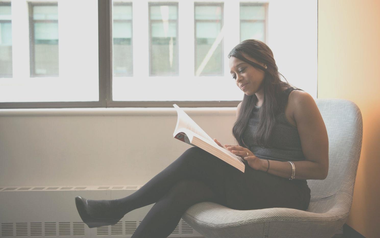 Konzultace a osobní přístup