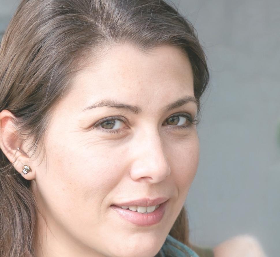 Vedoucí finančního poradenství