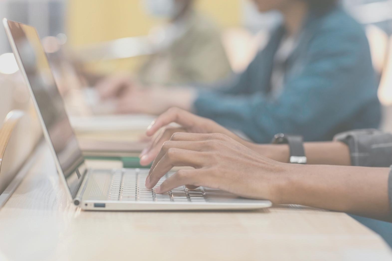 Finanční analýza a plánování