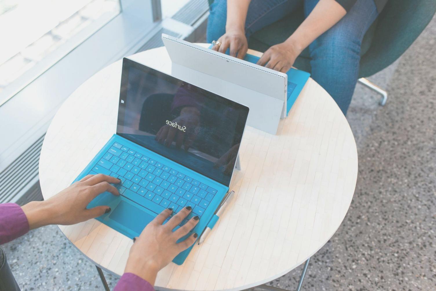 Konzultace o programu správy nákladů