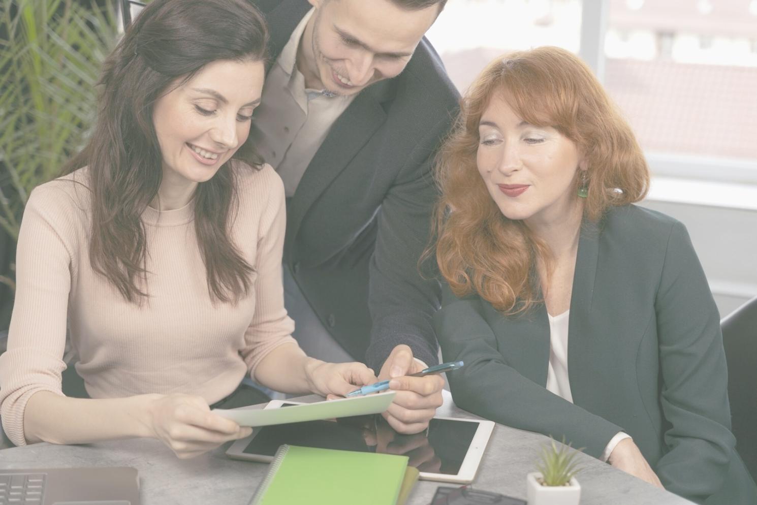 Praktické tipy pro řízení nákladů